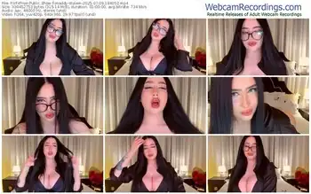 flirt4free-maddy-stolem-07-09-2025-18-40-52