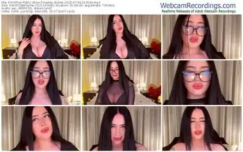 flirt4free-maddy-stolem-07-09-2025-21-05-44