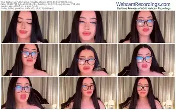 flirt4free-maddy-stolem-07-09-2025-22-36-22