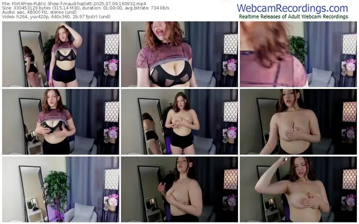 flirt4free-maud-hazlett-07-09-2025-16-09-32