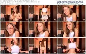 flirt4free-maxine-edmands-07-09-2025-07-36-03