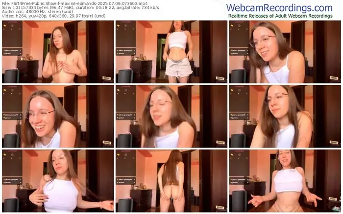 flirt4free-maxine-edmands-07-09-2025-07-36-03