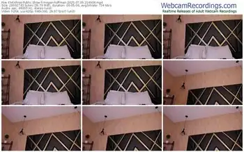 flirt4free-megan-hoffman-07-09-2025-21-49-04