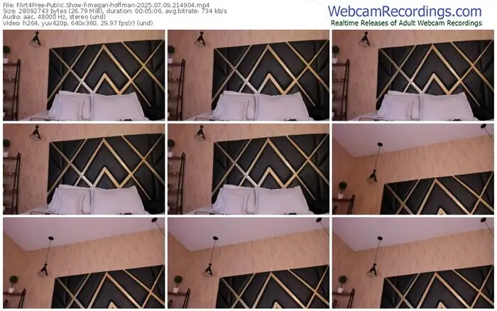 flirt4free-megan-hoffman-07-09-2025-21-49-04