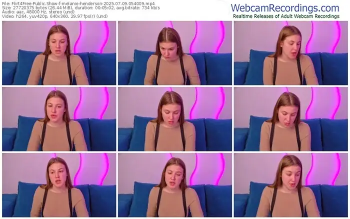 flirt4free-melanie-henderson-07-09-2025-05-40-09