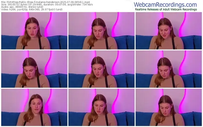flirt4free-melanie-henderson-07-09-2025-06-54-11