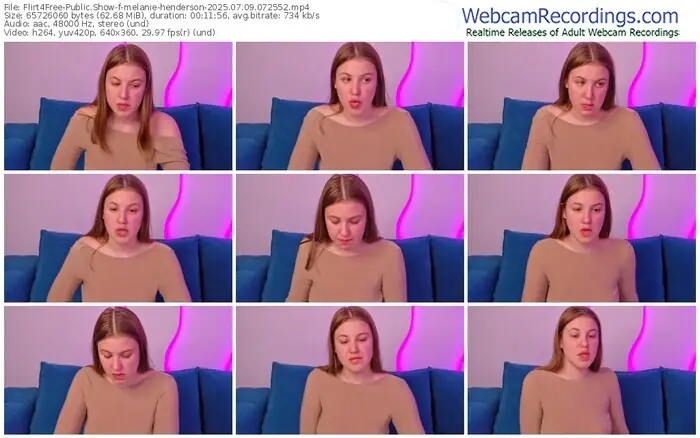 flirt4free-melanie-henderson-07-09-2025-07-25-52