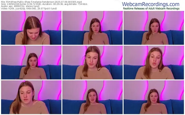 flirt4free-melanie-henderson-07-09-2025-09-33-05