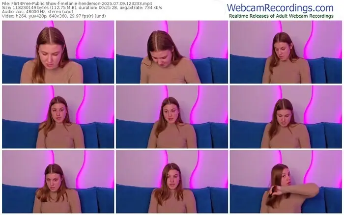 flirt4free-melanie-henderson-07-09-2025-12-32-33