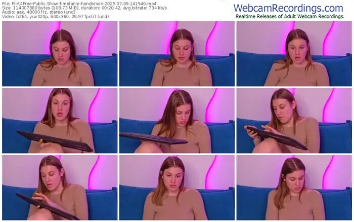 flirt4free-melanie-henderson-07-09-2025-14-15-40