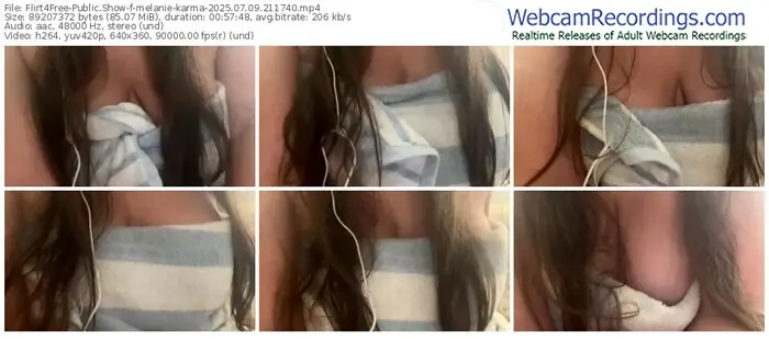 flirt4free-melanie-karma-07-09-2025-21-17-40