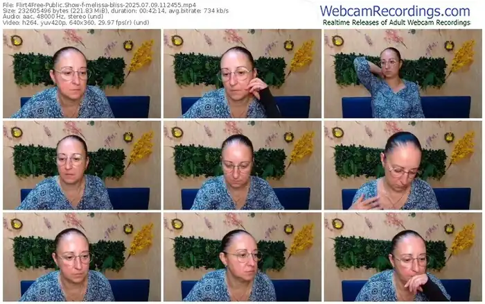 flirt4free-melissa-bliss-07-09-2025-11-24-55