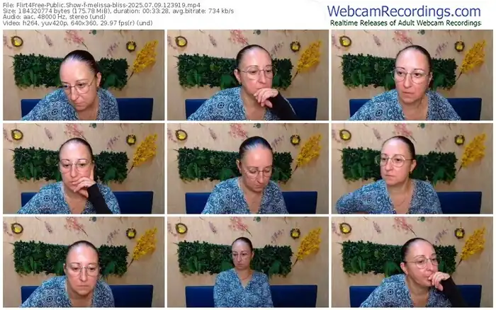 flirt4free-melissa-bliss-07-09-2025-12-39-19