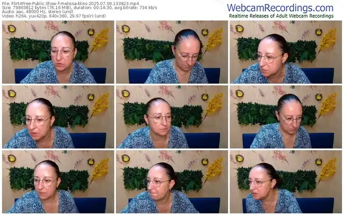 flirt4free-melissa-bliss-07-09-2025-13-38-23