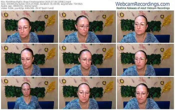 flirt4free-melissa-bliss-07-09-2025-13-58-12