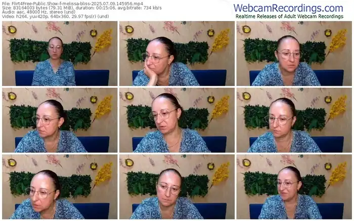 flirt4free-melissa-bliss-07-09-2025-14-59-56
