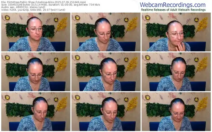flirt4free-melissa-bliss-07-09-2025-15-16-49