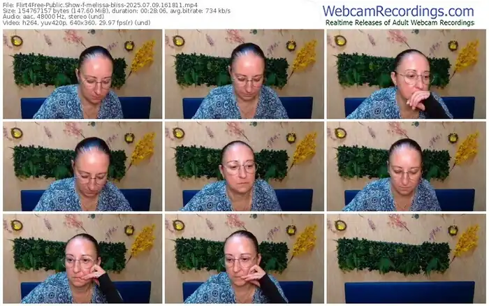flirt4free-melissa-bliss-07-09-2025-16-18-11