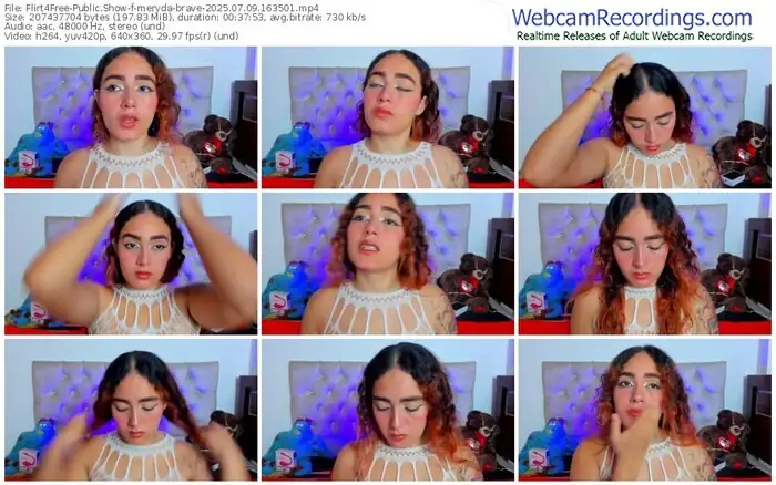 flirt4free-meryda-brave-07-09-2025-16-35-01