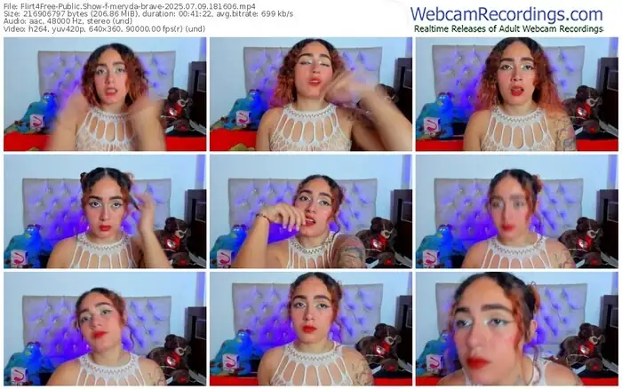 flirt4free-meryda-brave-07-09-2025-18-16-06