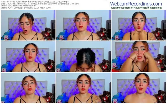 flirt4free-meryda-brave-07-09-2025-23-22-30