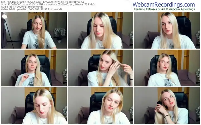 flirt4free-meryl-brownell-07-09-2025-10-03-47