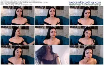flirt4free-mia-heath-07-09-2025-22-10-08