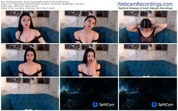 flirt4free-mia-heath-07-09-2025-23-39-32