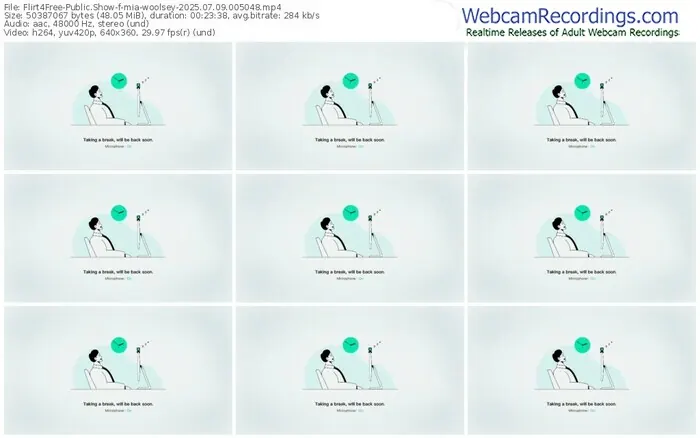 flirt4free-mia-woolsey-07-09-2025-00-50-48