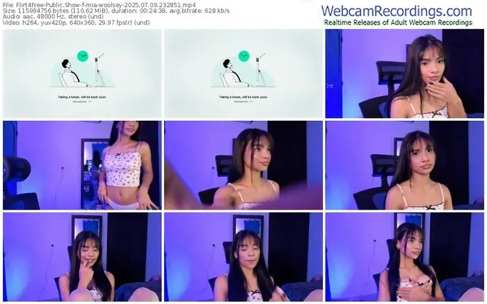 flirt4free-mia-woolsey-07-09-2025-23-28-51