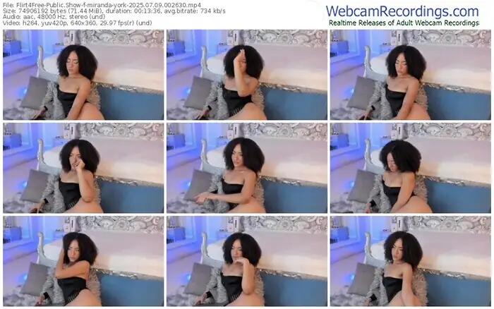 flirt4free-miranda-york-07-09-2025-00-26-30