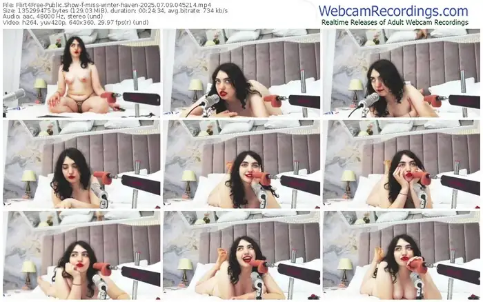 flirt4free-miss-winter-haven-07-09-2025-04-52-14