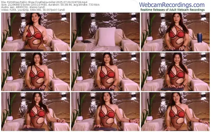 flirt4free-nathalia-miller-07-09-2025-02-47-08