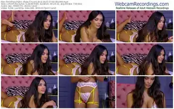 flirt4free-nicole-diva-07-09-2025-06-19-46