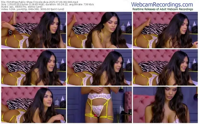flirt4free-nicole-diva-07-09-2025-06-19-46