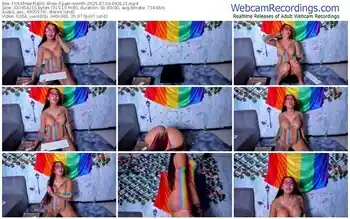 flirt4free-pam-smiith-07-09-2025-04-31-21