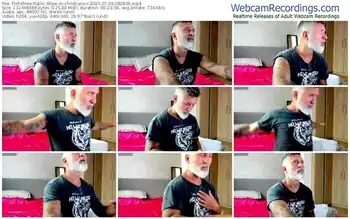 flirt4free-christiano-r-07-09-2025-08-28-36