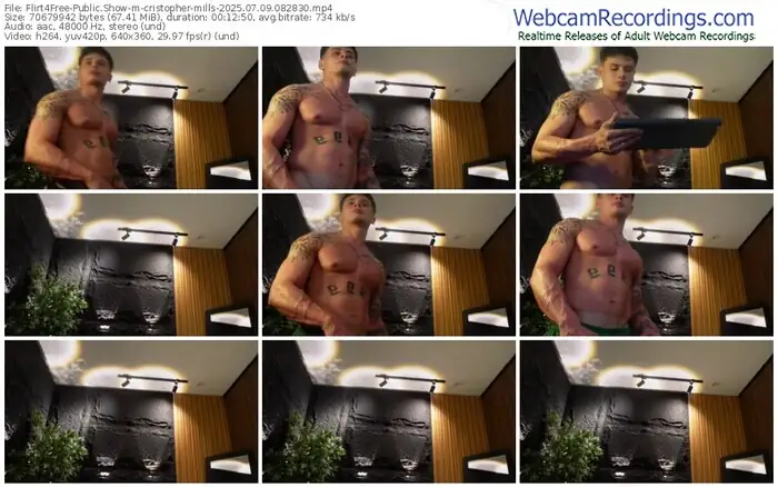 flirt4free-cristopher-mills-07-09-2025-08-28-30