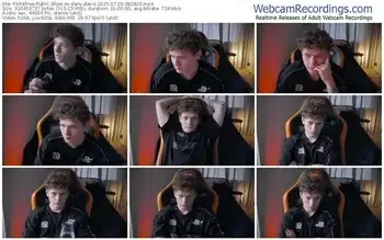 flirt4free-dany-davis-07-09-2025-08-28-20