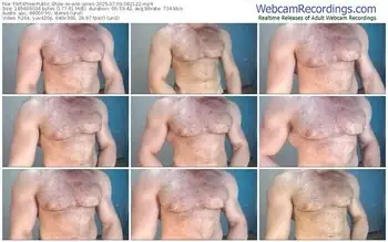 flirt4free-erik-jones-07-09-2025-08-21-22