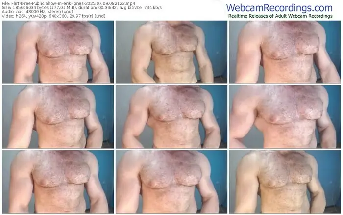 flirt4free-erik-jones-07-09-2025-08-21-22
