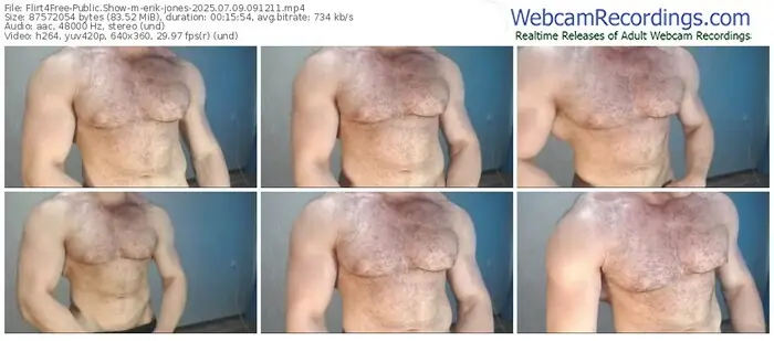 flirt4free-erik-jones-07-09-2025-09-12-11