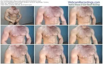 flirt4free-erik-jones-07-09-2025-09-31-11