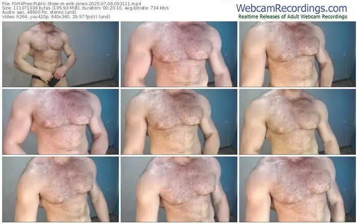 flirt4free-erik-jones-07-09-2025-09-31-11