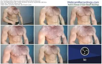 flirt4free-erik-jones-07-09-2025-10-10-44