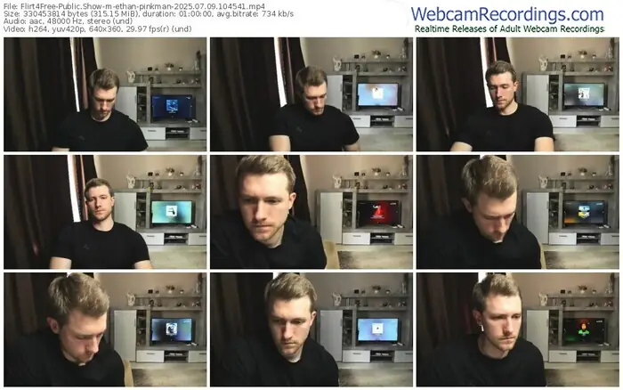 flirt4free-ethan-pinkman-07-09-2025-10-45-41