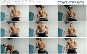 flirt4free-fabio-rissi-07-09-2025-18-59-51