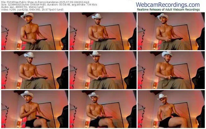 flirt4free-franco-banderas-07-09-2025-18-42-02