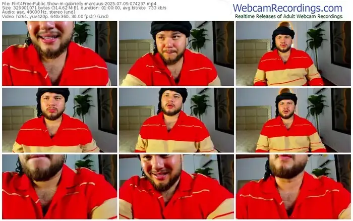 flirt4free-gabrielly-marcuus-07-09-2025-07-42-37