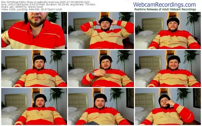 flirt4free-gabrielly-marcuus-07-09-2025-09-02-40